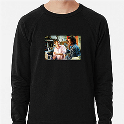 That's My Boy stars Adam Sandler and Andy Samberg That's My Boy Sweatshirts