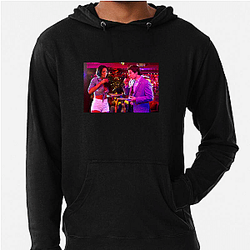 That's My Boy is a raunchy comedy That's My Boy Hoodies