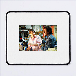 That's My Boy stars Adam Sandler and Andy Samberg That's My Boy Mouse Pads