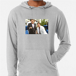 That's My Boy was a commercial success That's My Boy Hoodies