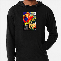 That's My Boy's plot involves a father and son That's My Boy Hoodies