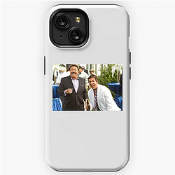 That's My Boy was a commercial success That's My Boy Samsung Cases
