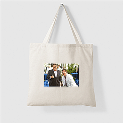 That's My Boy was a commercial success That's My Boy Bags