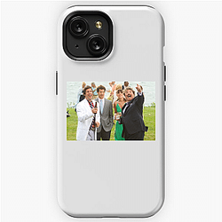 That's My Boy is a comedy film That's My Boy iPhone Cases