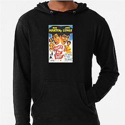That's My Boy was released in 2012 That's My Boy Hoodies