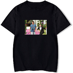 That's My Boy received negative reviews from critics That's My Boy T-Shirts