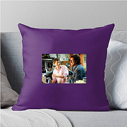 That's My Boy stars Adam Sandler and Andy Samberg That's My Boy Pillows Cover