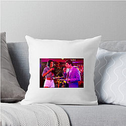 That's My Boy is a raunchy comedy That's My Boy Pillows Cover
