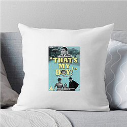 That's My Boy was directed by Sean Anders That's My Boy Pillows Cover