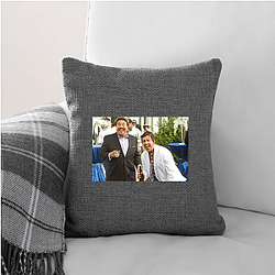 That's My Boy was a commercial success That's My Boy Pillows Cover