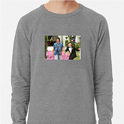 That's My Boy received negative reviews from critics That's My Boy Sweatshirts