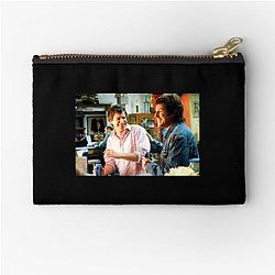 That's My Boy stars Adam Sandler and Andy Samberg That's My Boy Zipper Pouches