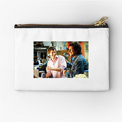 That's My Boy stars Adam Sandler and Andy Samberg That's My Boy Zipper Pouches