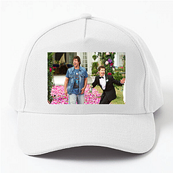 That's My Boy received negative reviews from critics That's My Boy Hats & Caps