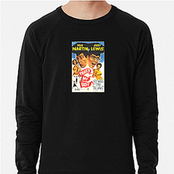 That's My Boy was released in 2012 That's My Boy Sweatshirts