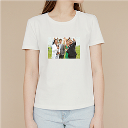 That's My Boy is a comedy film That's My Boy T-Shirts