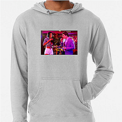 That's My Boy is a raunchy comedy That's My Boy Hoodies