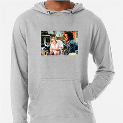 That's My Boy stars Adam Sandler and Andy Samberg That's My Boy Hoodies