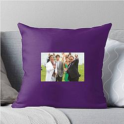 That's My Boy is a comedy film That's My Boy Pillows Cover