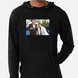 That's My Boy was a commercial success That's My Boy Hoodies