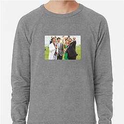 That's My Boy is a comedy film That's My Boy Sweatshirts