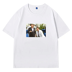 That's My Boy was a commercial success That's My Boy T-Shirts