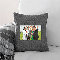 That's My Boy is a comedy film That's My Boy Pillows Cover