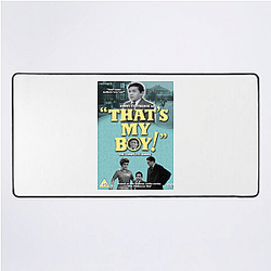 That's My Boy was directed by Sean Anders That's My Boy Mouse Pads