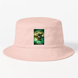 The 100 Merchandise For Fans The 100 Hats & Caps