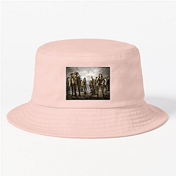 The 100 Merch The 100 Hats & Caps