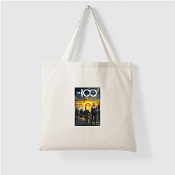 The 100 Limited Collection The 100 Bags