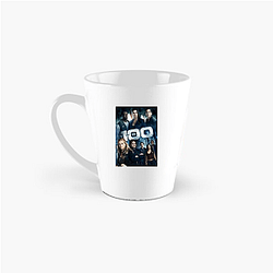 The 100 Collection for fans The 100 Mugs