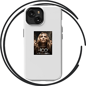 The 100 Cases