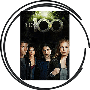 The 100 Posters