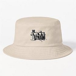 The Acacia Strain Bucket Hat