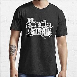 The Acacia strain logo Essential T-Shirt