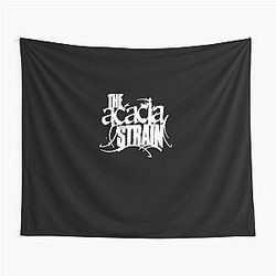 American metalcore band the acacia strain Tapestry