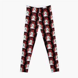 the acacia strain Money For Nothing Leggings