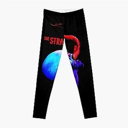 The Acacia Strain  Leggings
