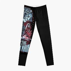 the acacia strain NEW Leggings