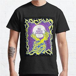 the acacia strain NEW Classic T-Shirt