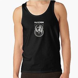The Acacia Strain  Tank Top