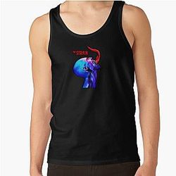 The Acacia Strain  Tank Top