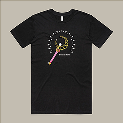 The Acacia Strain Signature Shirt
