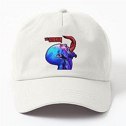 The Acacia Strain  Dad Hat