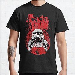 The acacia strain t-shirt Classic T-Shirt