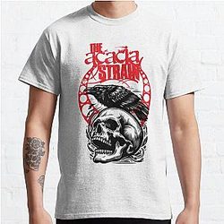 The acacia strain t-shirt Classic T-Shirt