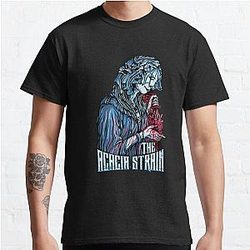 The Acacia Strain Woman Classic T-Shirt