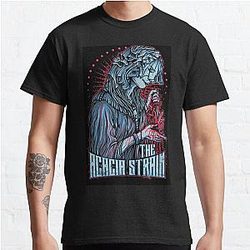 the acacia strain NEW Classic T-Shirt