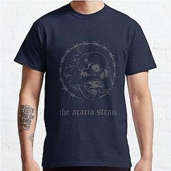 the acacia strain t-shirt Classic T-Shirt